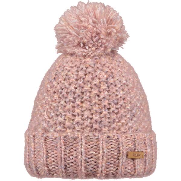 BARTS Damen Aitane Beanie von Barts