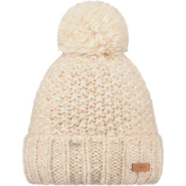 BARTS Damen Aitane Beanie von Barts