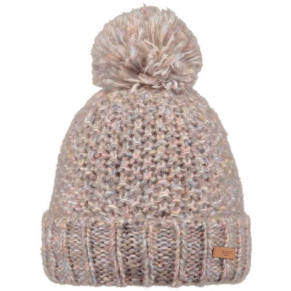 BARTS Damen Aitane Beanie von Barts