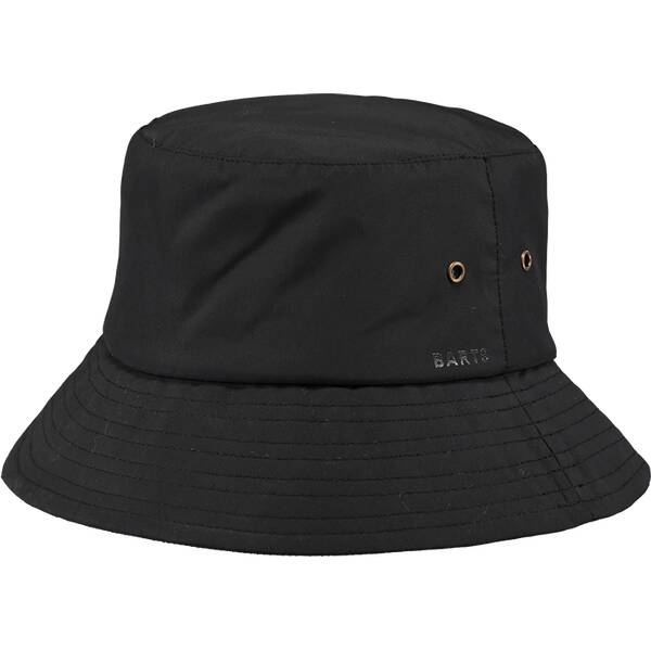 BARTS Damen Allectra Hat von Barts