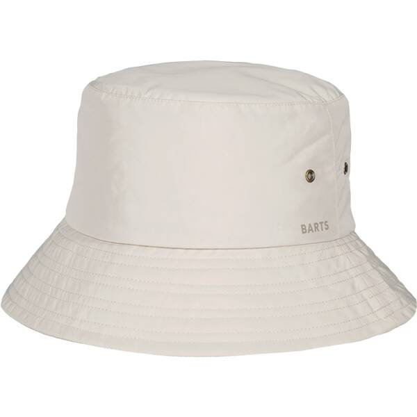 BARTS Damen Allectra Hat von Barts