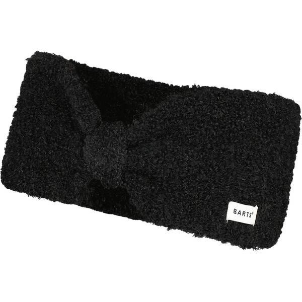 BARTS Damen Altei Headband von Barts