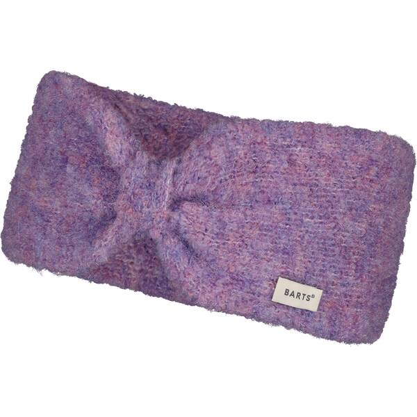 BARTS Damen Altei Headband von Barts