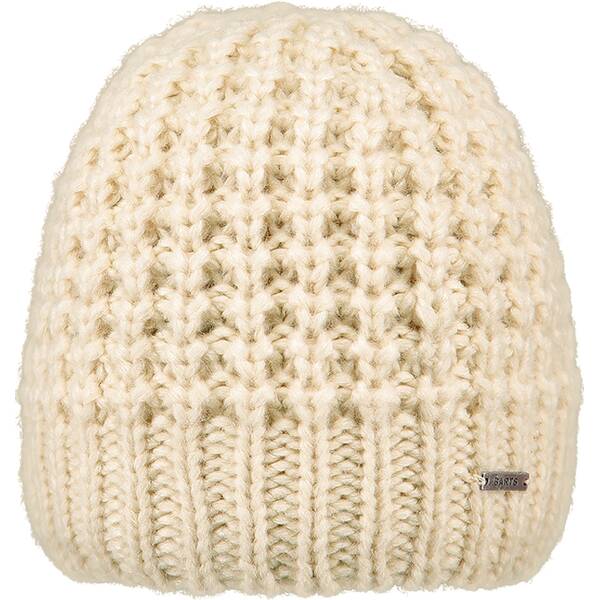 BARTS Damen Ammelie Beanie von Barts