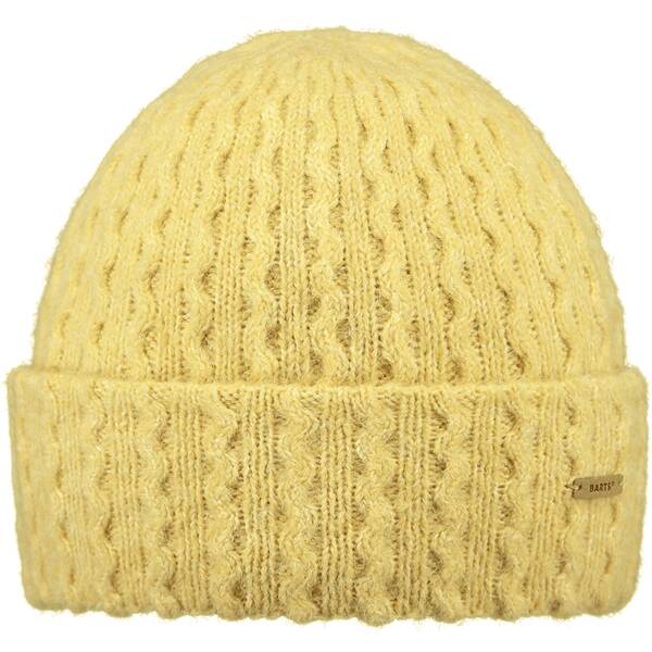 BARTS Damen Anye Beanie von Barts