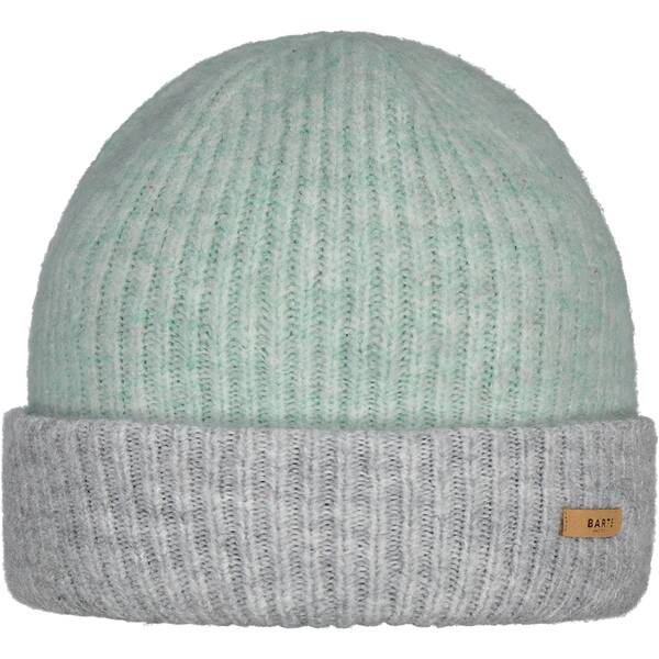 BARTS Damen Arlenas Beanie von Barts