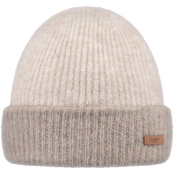 BARTS Damen Arlenas Beanie von Barts