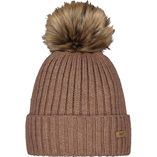 BARTS Damen Augusti Beanie von Barts