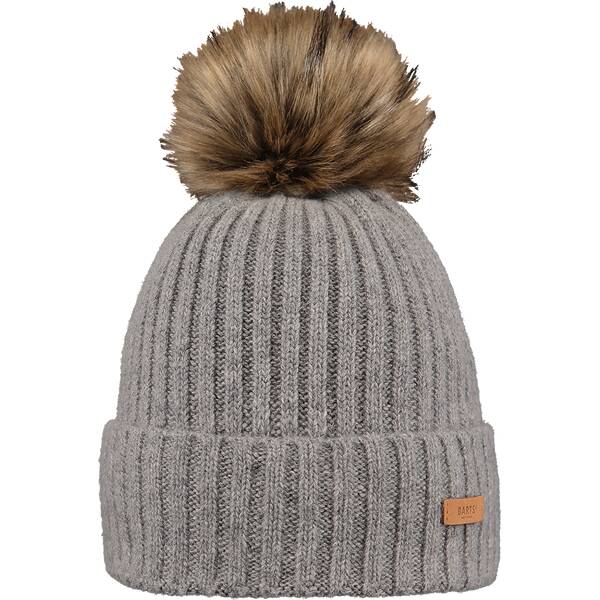 BARTS Damen Augusti Beanie von Barts