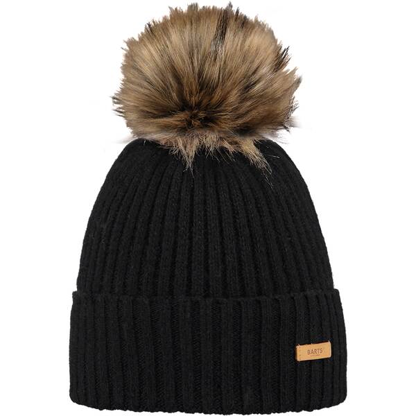 BARTS Damen Augusti Beanie von Barts