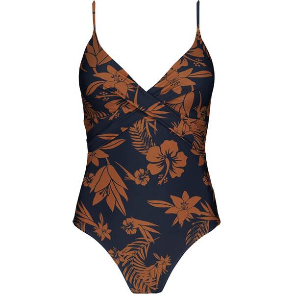 BARTS Damen Badeanzug Florence Shaping One Piece von Barts