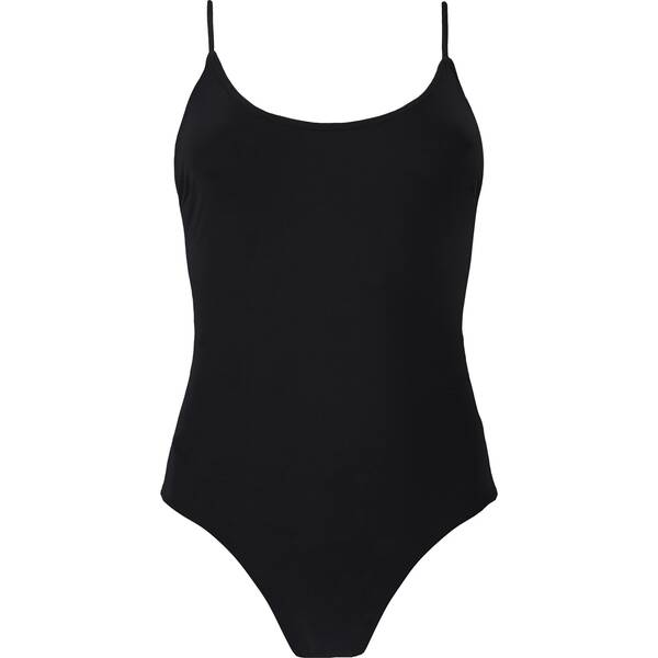 BARTS Damen Badeanzug Solid One Piece von Barts