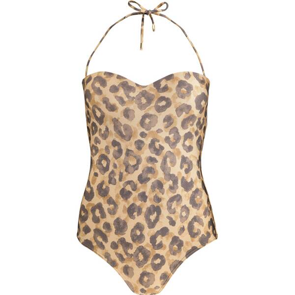 BARTS Damen Badeanzug von Barts