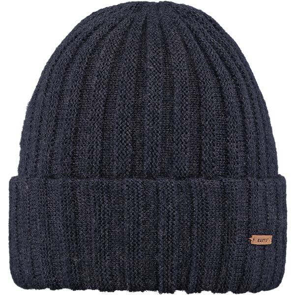 BARTS Damen Bayne Beanie von Barts