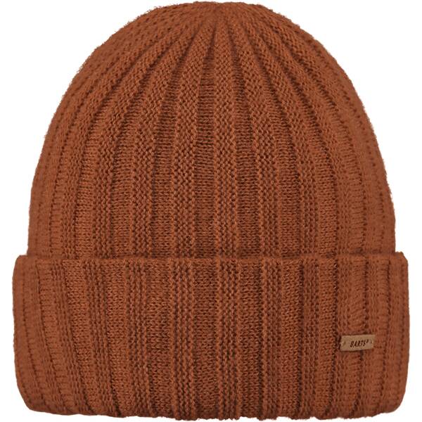 BARTS Damen Bayne Beanie von Barts