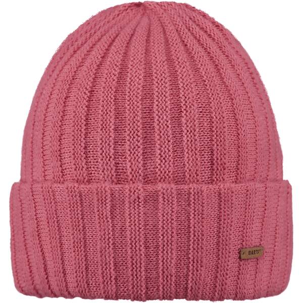 BARTS Damen Bayne Beanie von Barts