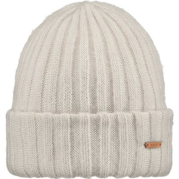 BARTS Damen Bayne Beanie von Barts