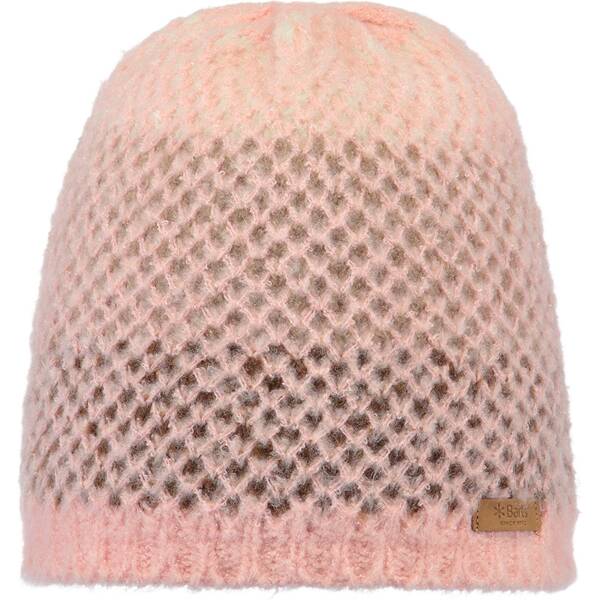 BARTS Damen Beanie Carolina von Barts