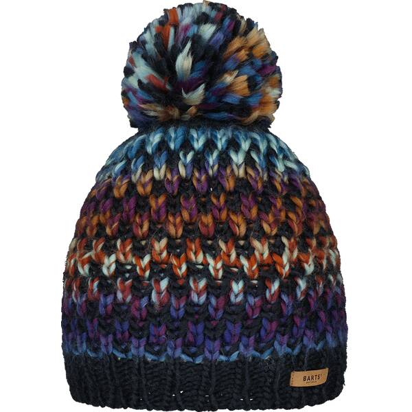 BARTS Damen Beanie Nicole von Barts