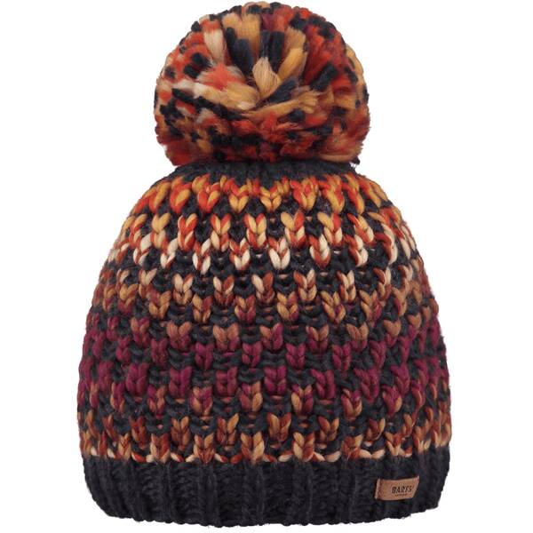 BARTS Damen Beanie Nicole von Barts