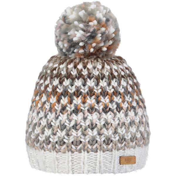 BARTS Damen Beanie Nicole von Barts