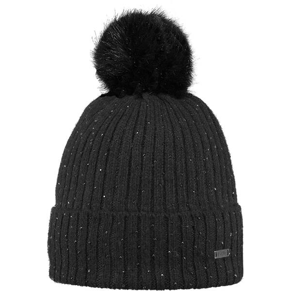 BARTS Damen Beanie Splendor von Barts