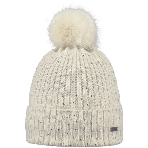 BARTS Damen Beanie Splendor von Barts