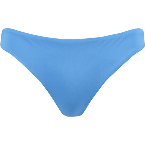 BARTS Damen Bikinihose Kelli Cheeky Bum von Barts