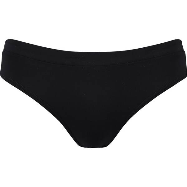 BARTS Damen Bikinihose Solid Bikini Briefs von Barts