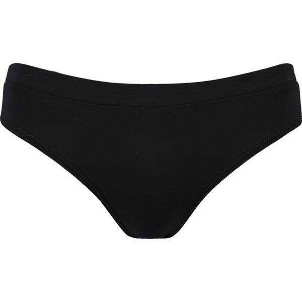 BARTS Damen Bikinihose Solid Bikini Briefs von Barts