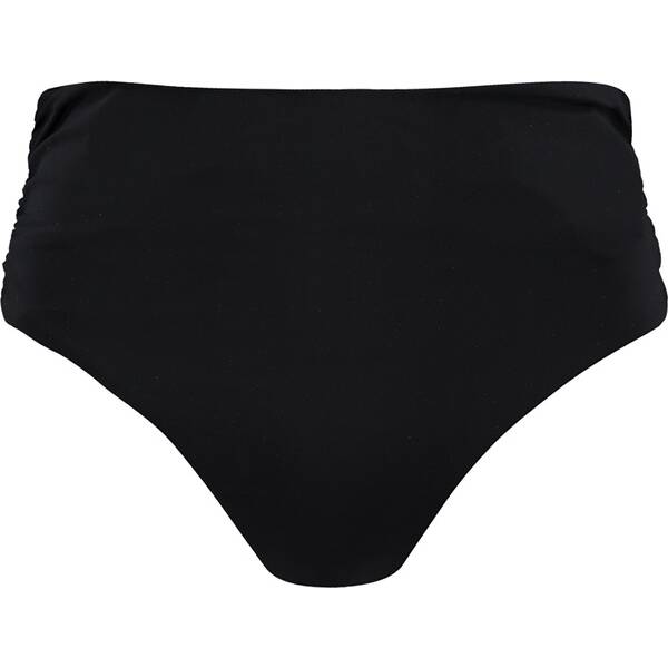 BARTS Damen Bikinihose Solid High Waist Briefs von Barts