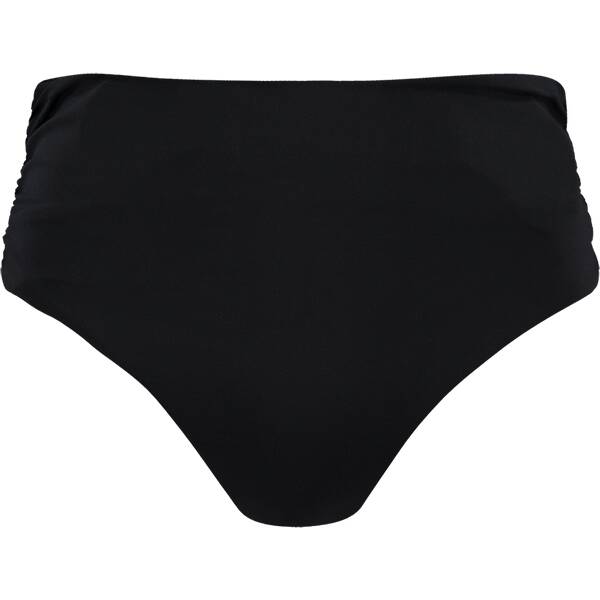 BARTS Damen Bikinihose Solid High Waist Briefs von Barts