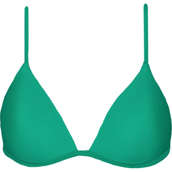 BARTS Damen Bikinioberteil Kelli Fixed Triangle von Barts