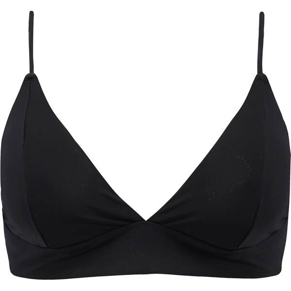 BARTS Damen Bikinioberteil Solid Bralette von Barts