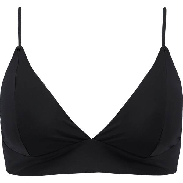 BARTS Damen Bikinioberteil Solid Bralette von Barts