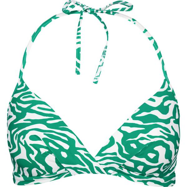 BARTS Damen Bikinioberteil Sula Halter von Barts