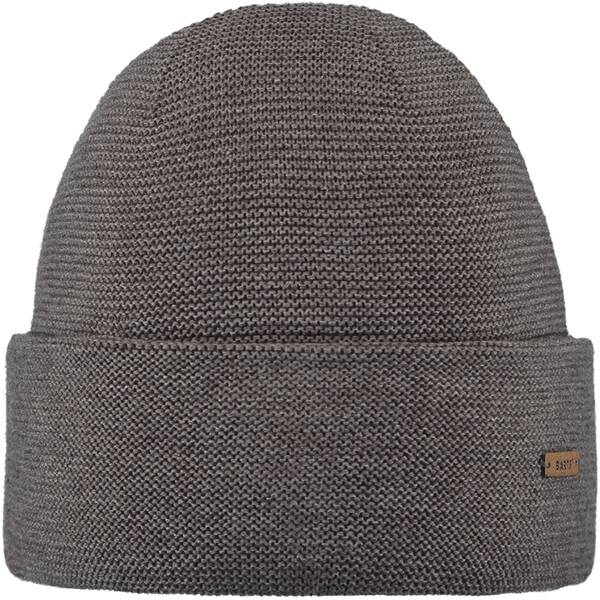 BARTS Damen Blitzee Beanie von Barts