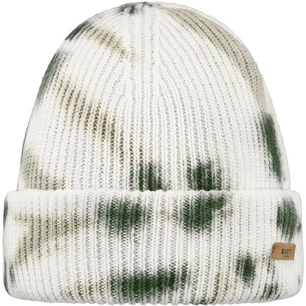 BARTS Damen Breezes Beanie von Barts