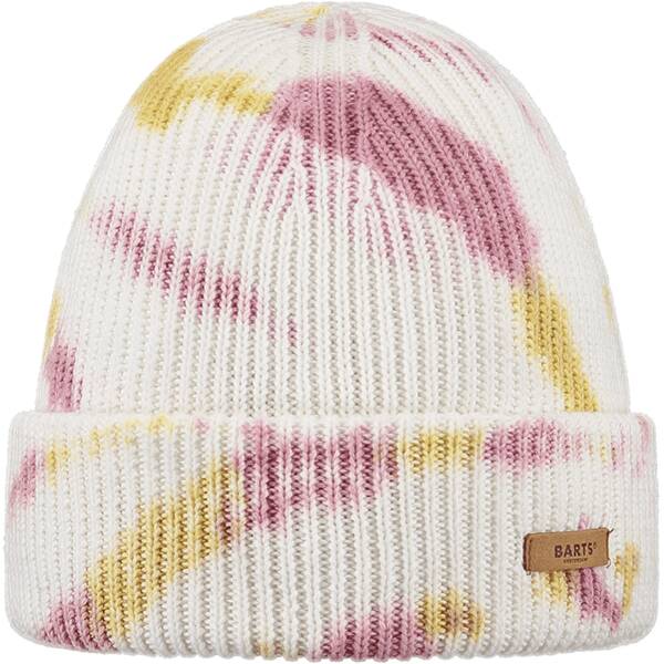 BARTS Damen Breezes Beanie von Barts