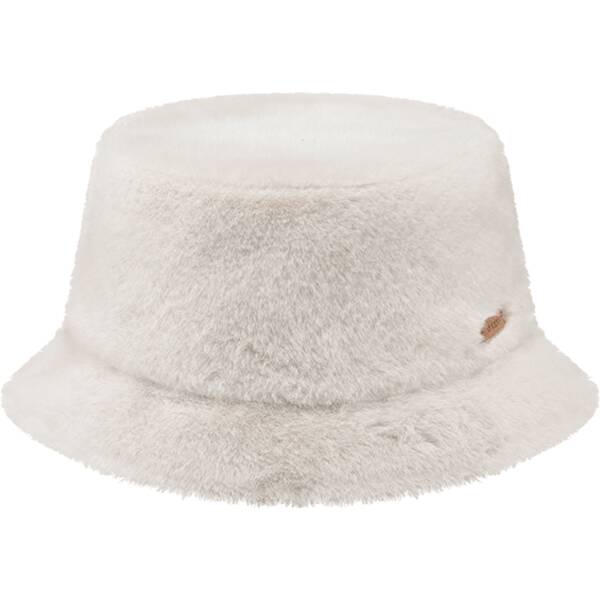 BARTS Damen Bretia Hat von Barts