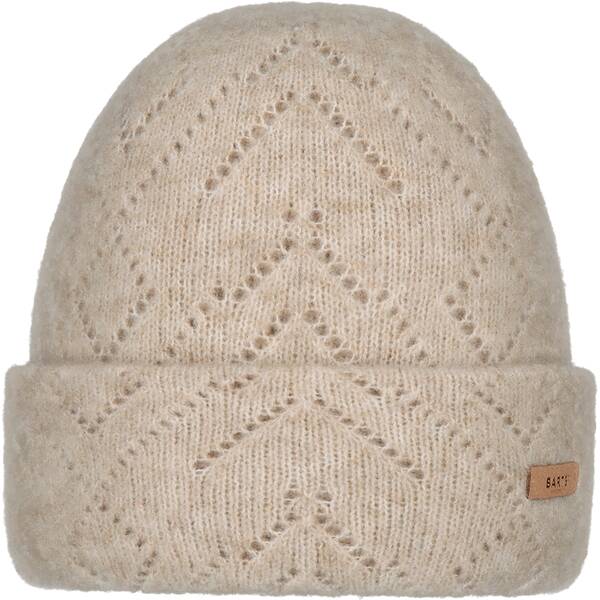 BARTS Damen Bridgey Beanie von Barts