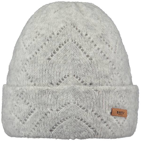 BARTS Damen Bridgey Beanie von Barts