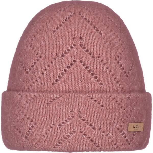 BARTS Damen Bridgey Beanie von Barts