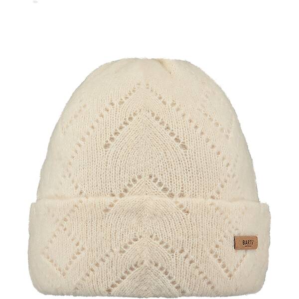 BARTS Damen Bridgey Beanie von Barts