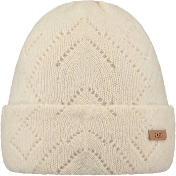 BARTS Damen Bridgey Beanie von Barts