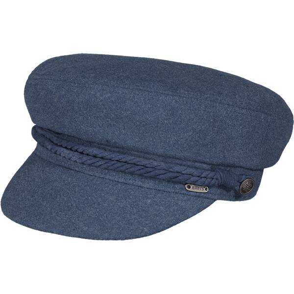 BARTS Damen Cap Skipper von Barts