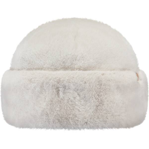 BARTS Damen Cherrybush Hat von Barts