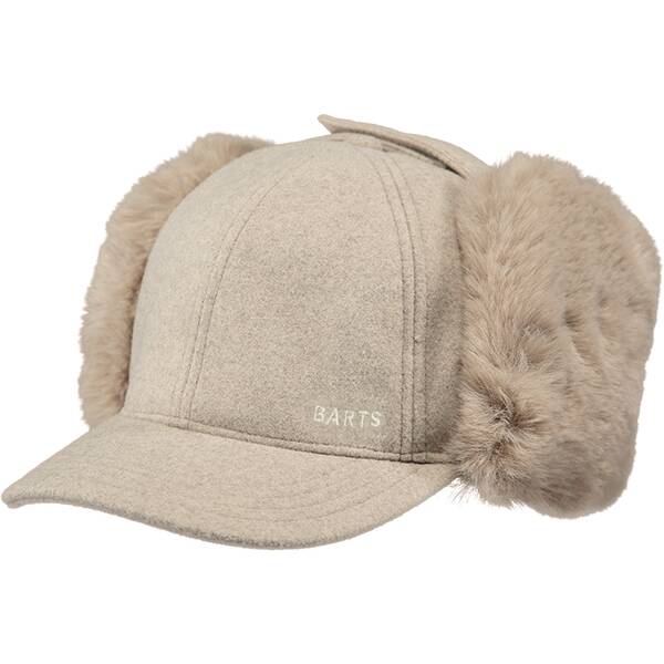 BARTS Damen Corabells Cap von Barts