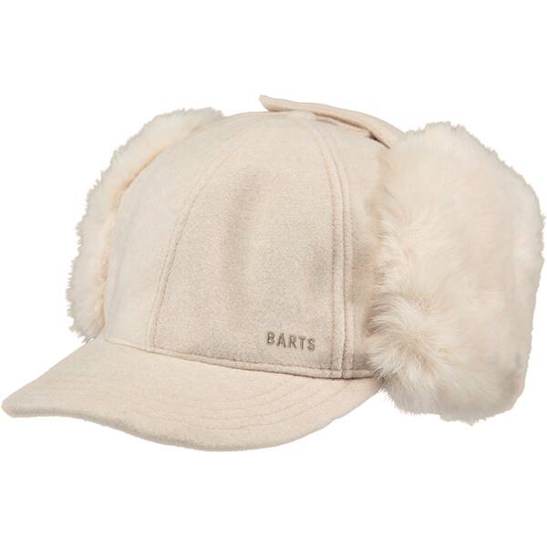 BARTS Damen Corabells Cap von Barts