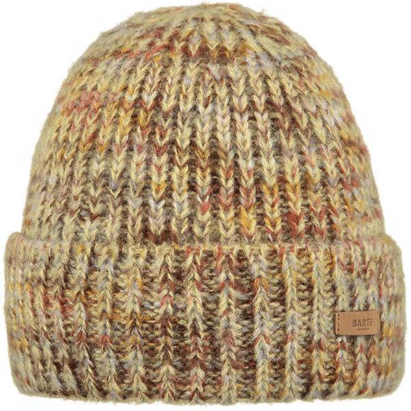 BARTS Damen Dianne Beanie von Barts